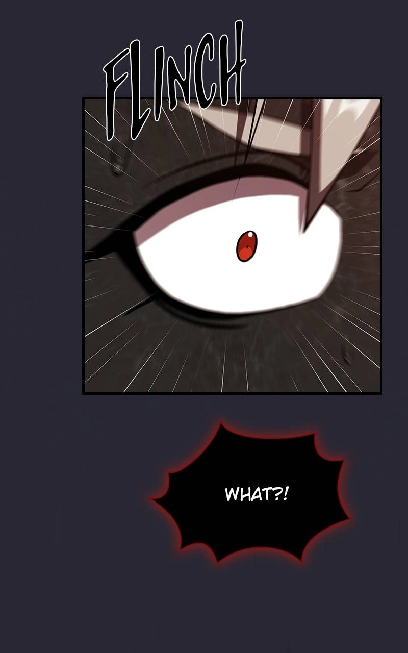 The Advanced Player of the Tutorial Tower Chapter 60, page 71 of 126