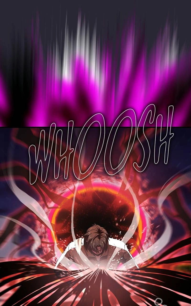 The Advanced Player of the Tutorial Tower Chapter 60, page 72 of 126