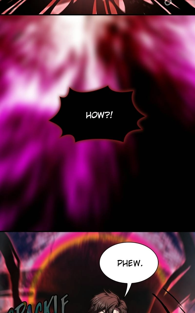 The Advanced Player of the Tutorial Tower Chapter 60, page 73 of 126