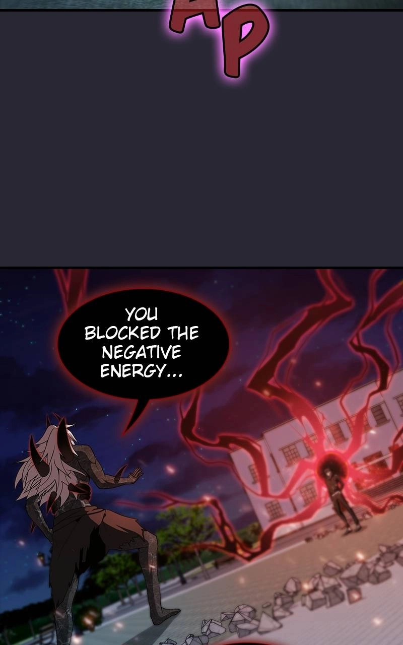 The Advanced Player of the Tutorial Tower Chapter 60, page 75 of 126
