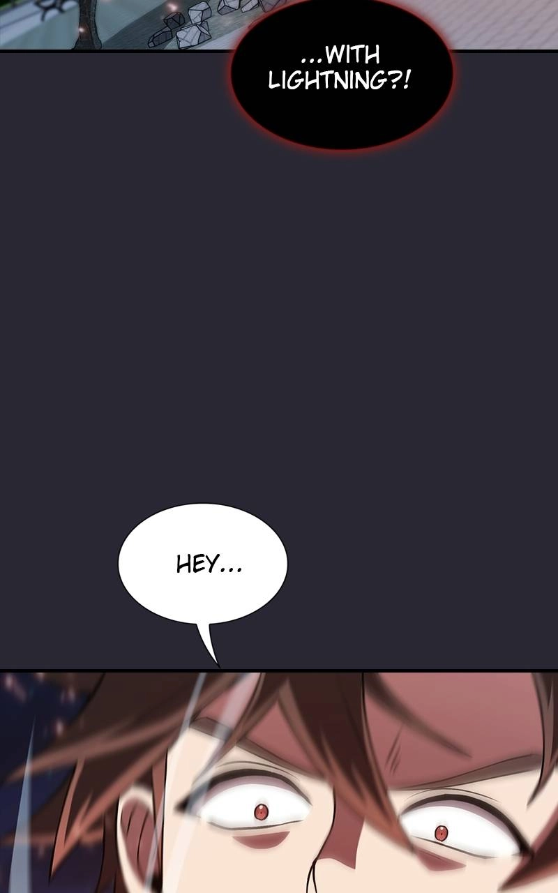 The Advanced Player of the Tutorial Tower Chapter 60, page 76 of 126