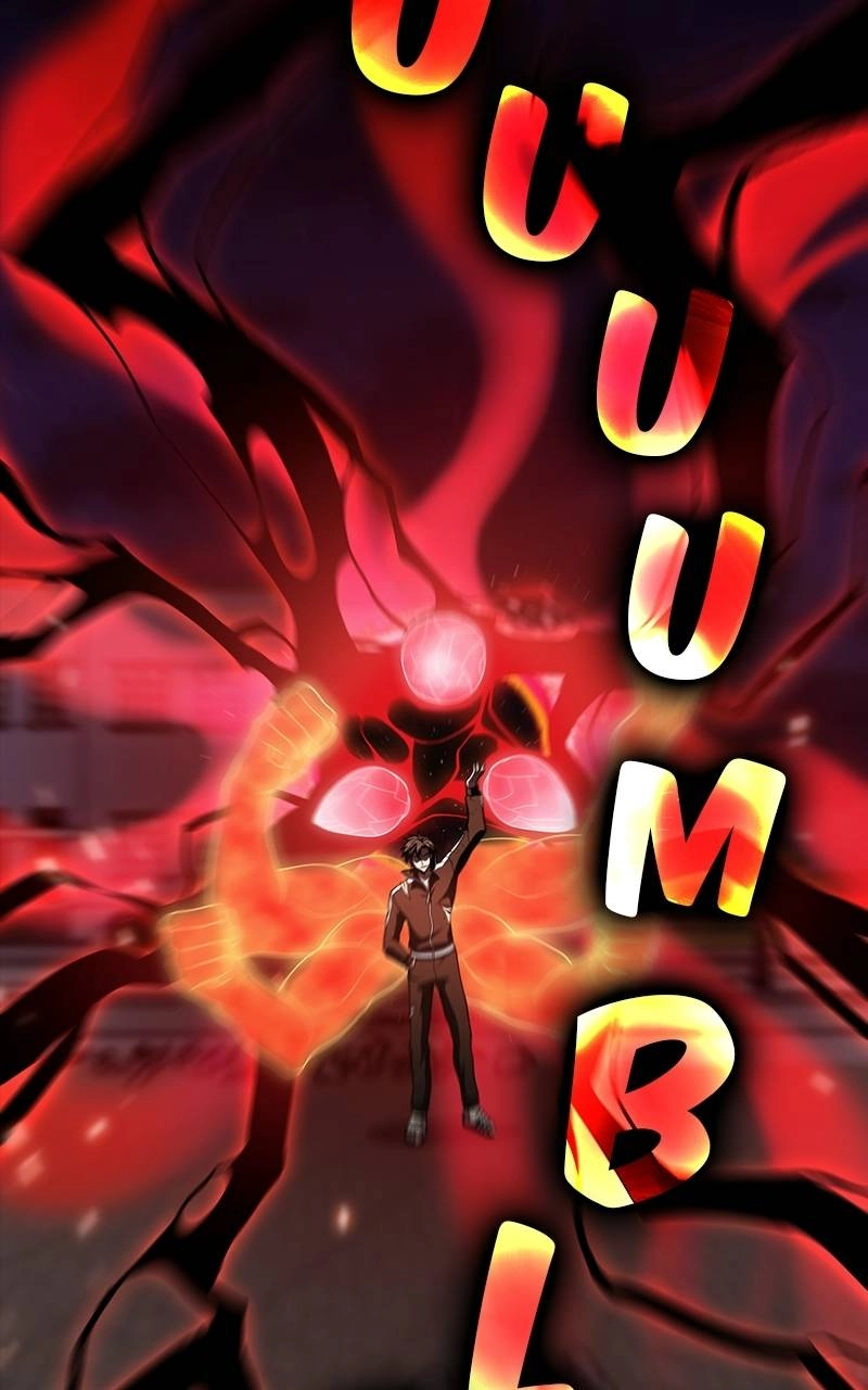 The Advanced Player of the Tutorial Tower Chapter 60, page 79 of 126