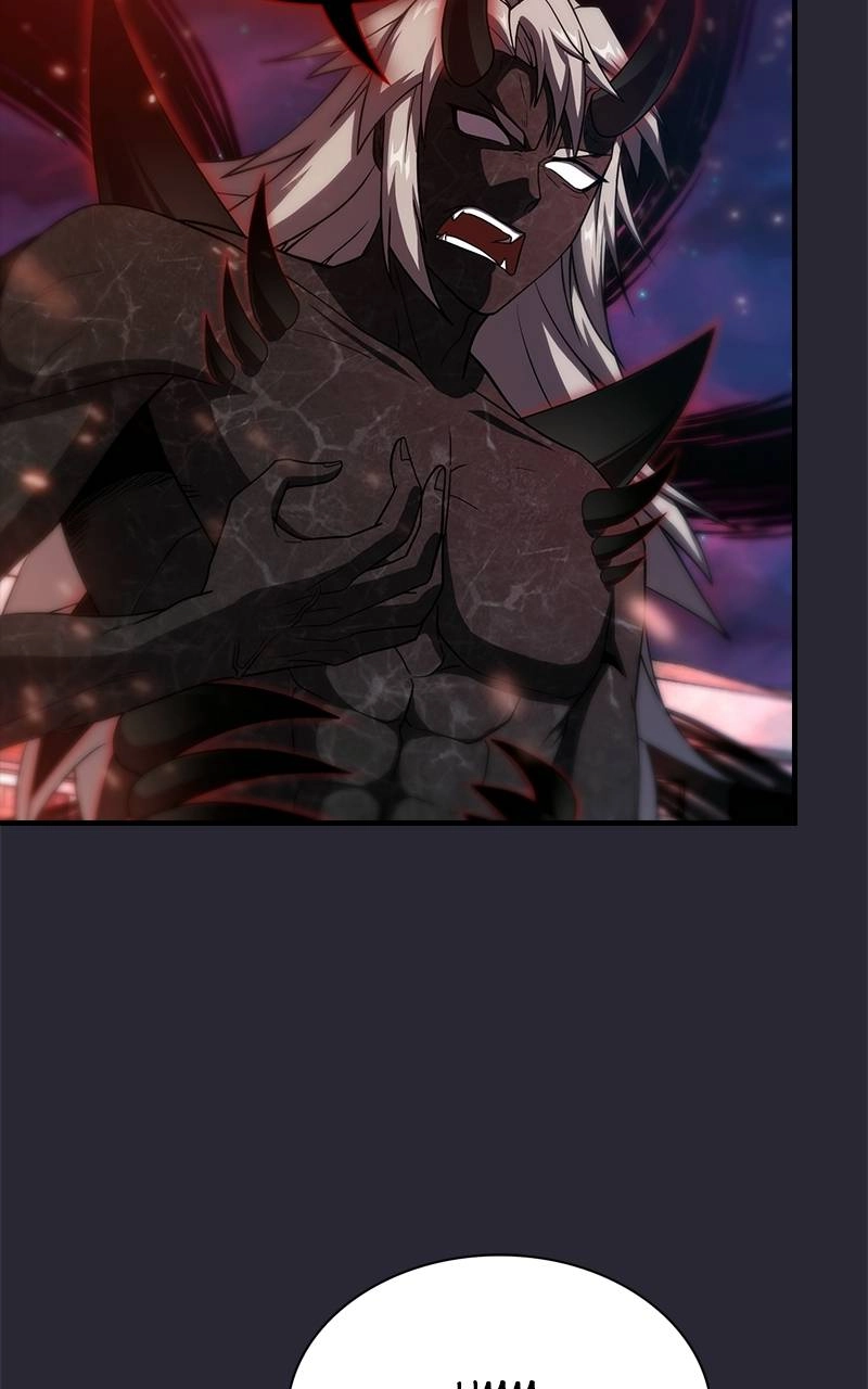The Advanced Player of the Tutorial Tower Chapter 60, page 8 of 126