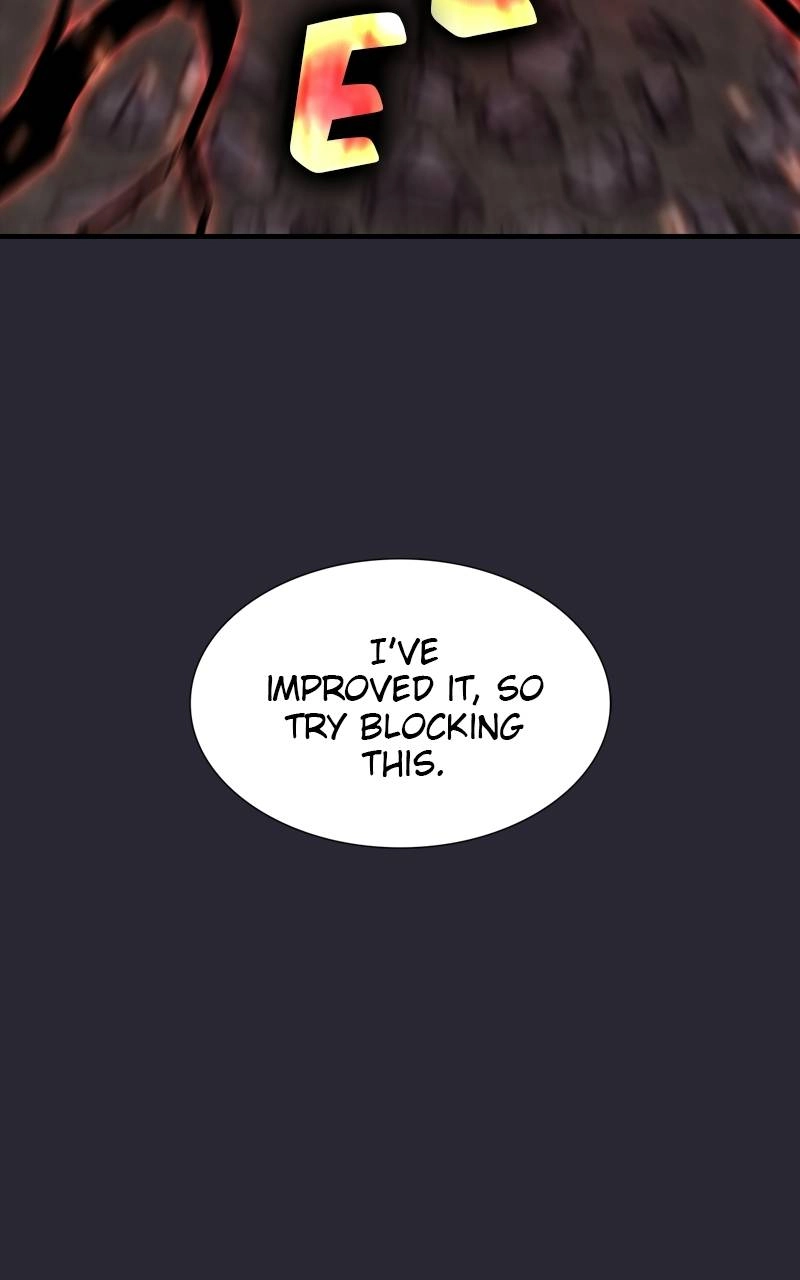 The Advanced Player of the Tutorial Tower Chapter 60, page 80 of 126