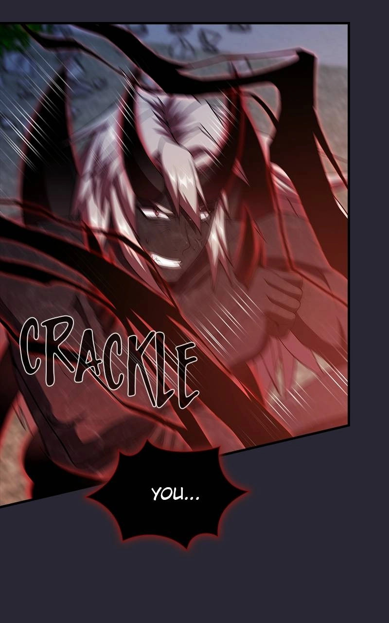 The Advanced Player of the Tutorial Tower Chapter 60, page 81 of 126