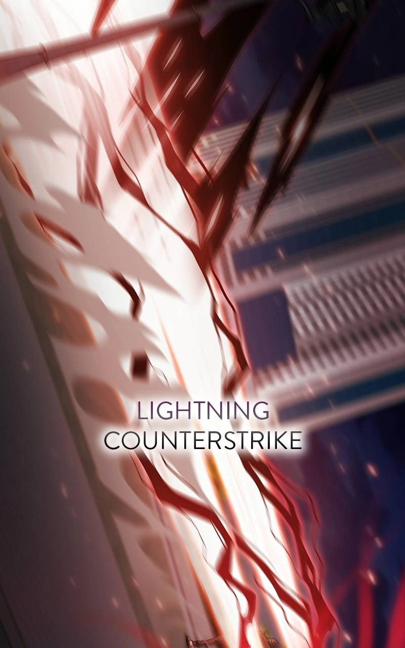 The Advanced Player of the Tutorial Tower Chapter 60, page 83 of 126