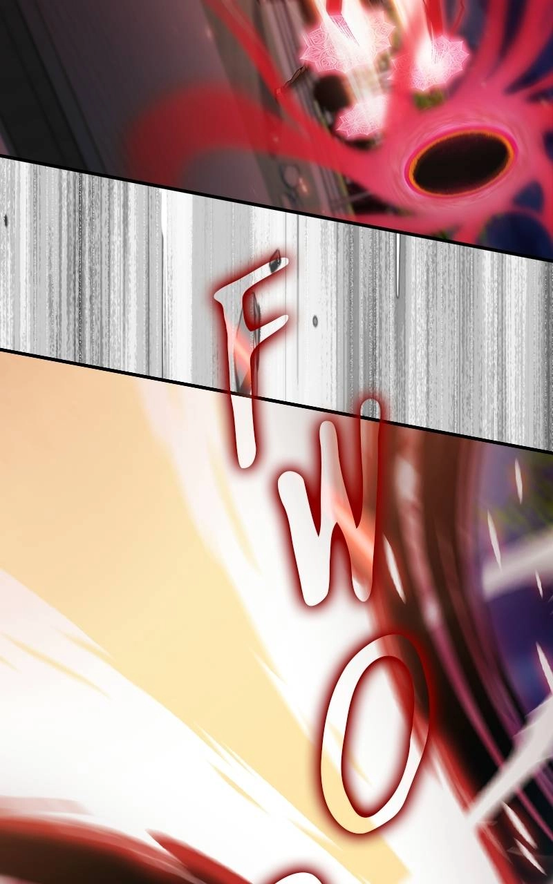 The Advanced Player of the Tutorial Tower Chapter 60, page 84 of 126
