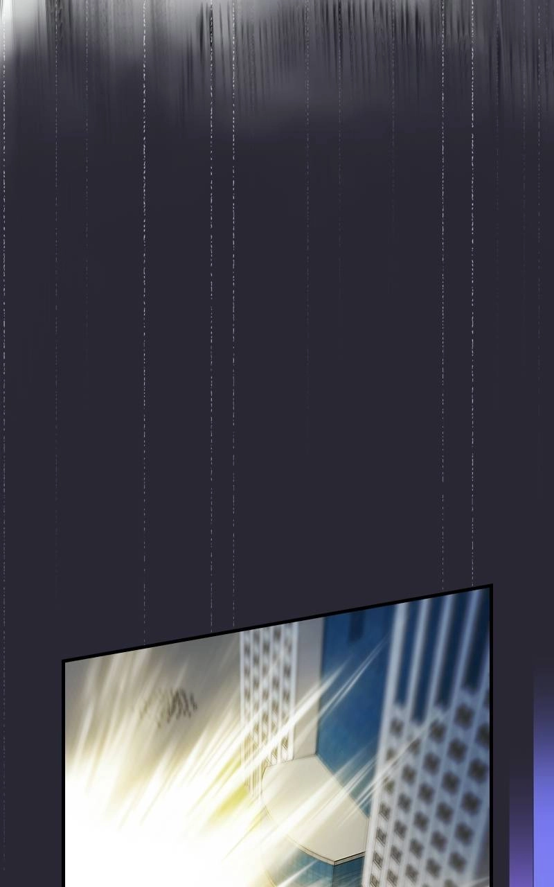 The Advanced Player of the Tutorial Tower Chapter 60, page 87 of 126