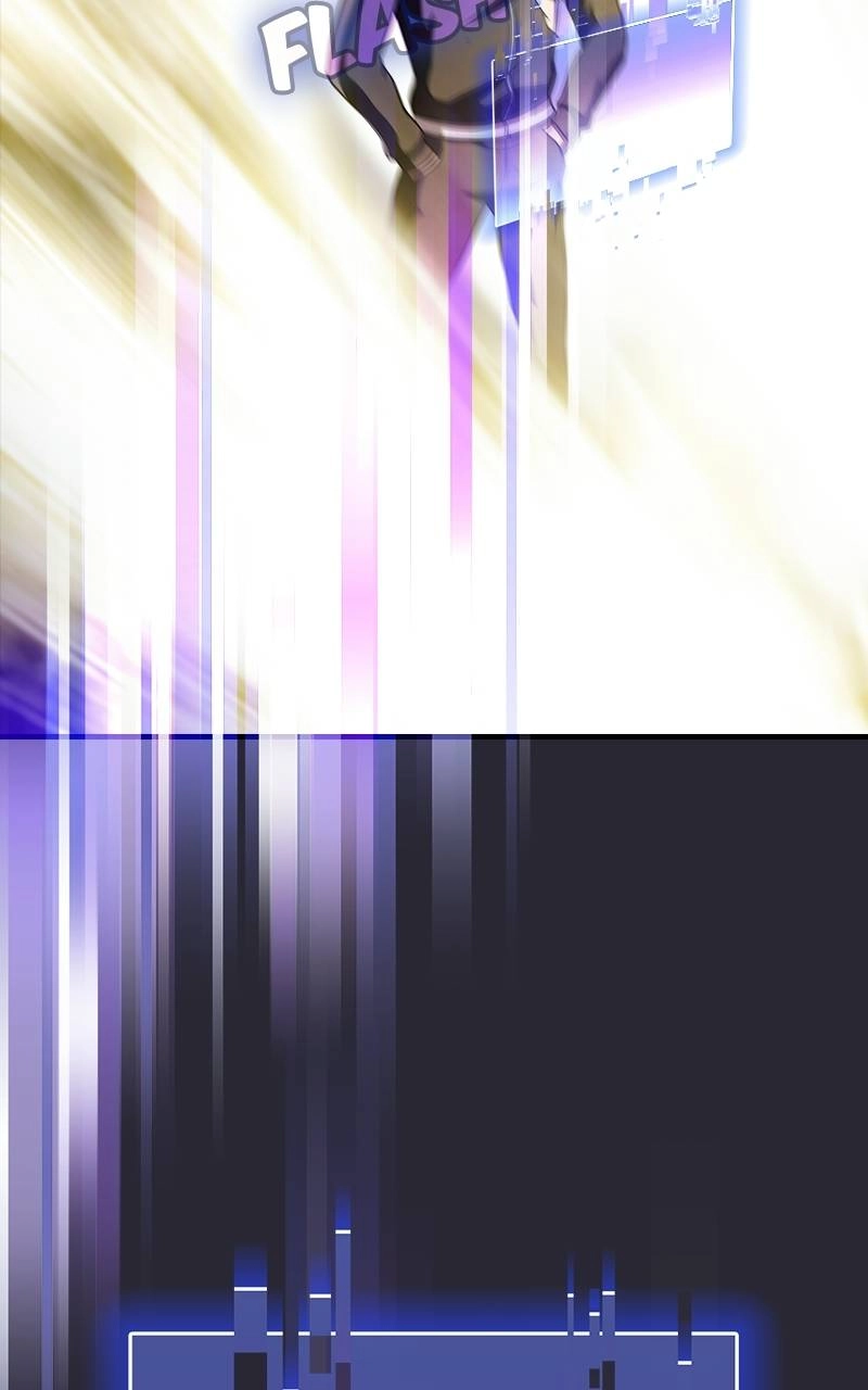 The Advanced Player of the Tutorial Tower Chapter 60, page 89 of 126