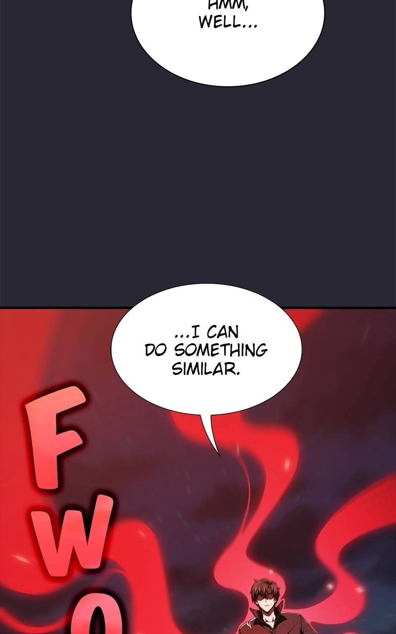 The Advanced Player of the Tutorial Tower Chapter 60, page 9 of 126