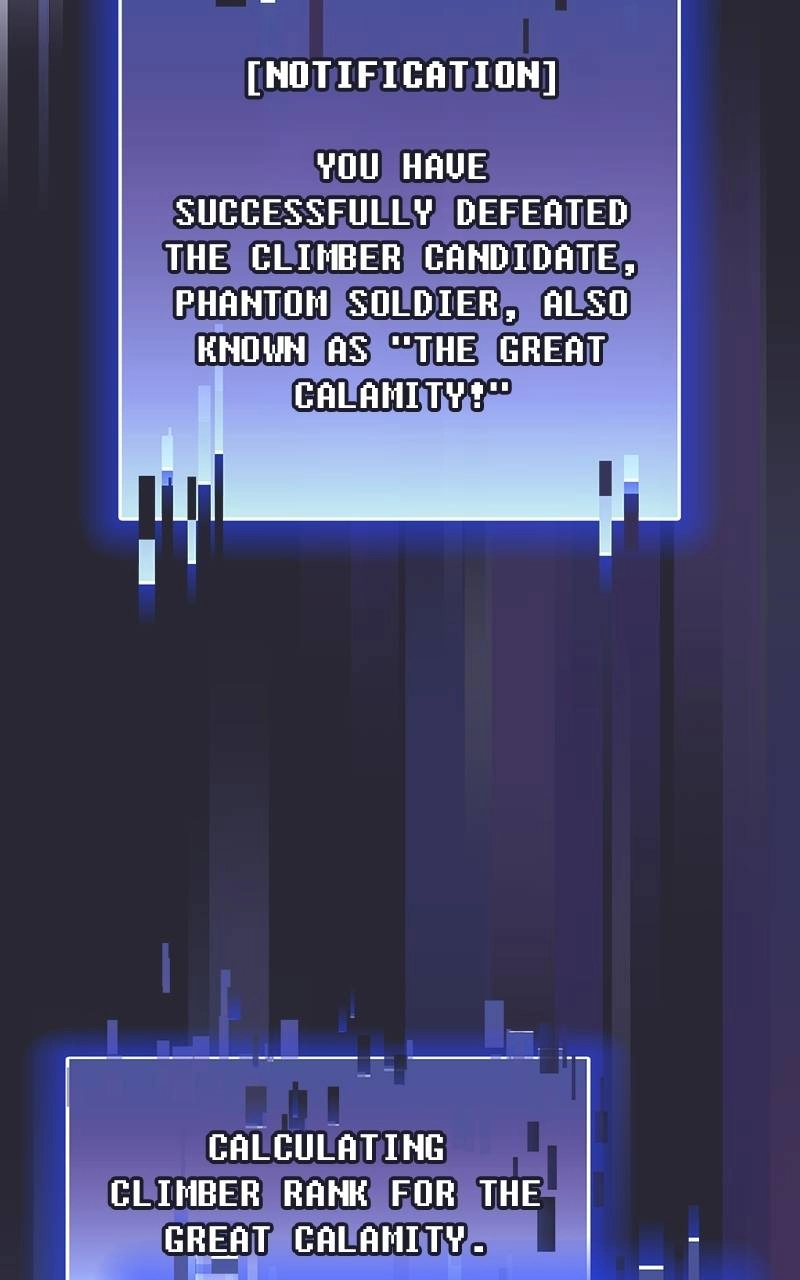 The Advanced Player of the Tutorial Tower Chapter 60, page 90 of 126