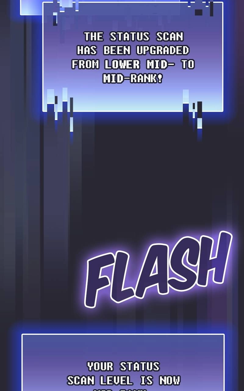 The Advanced Player of the Tutorial Tower Chapter 60, page 91 of 126