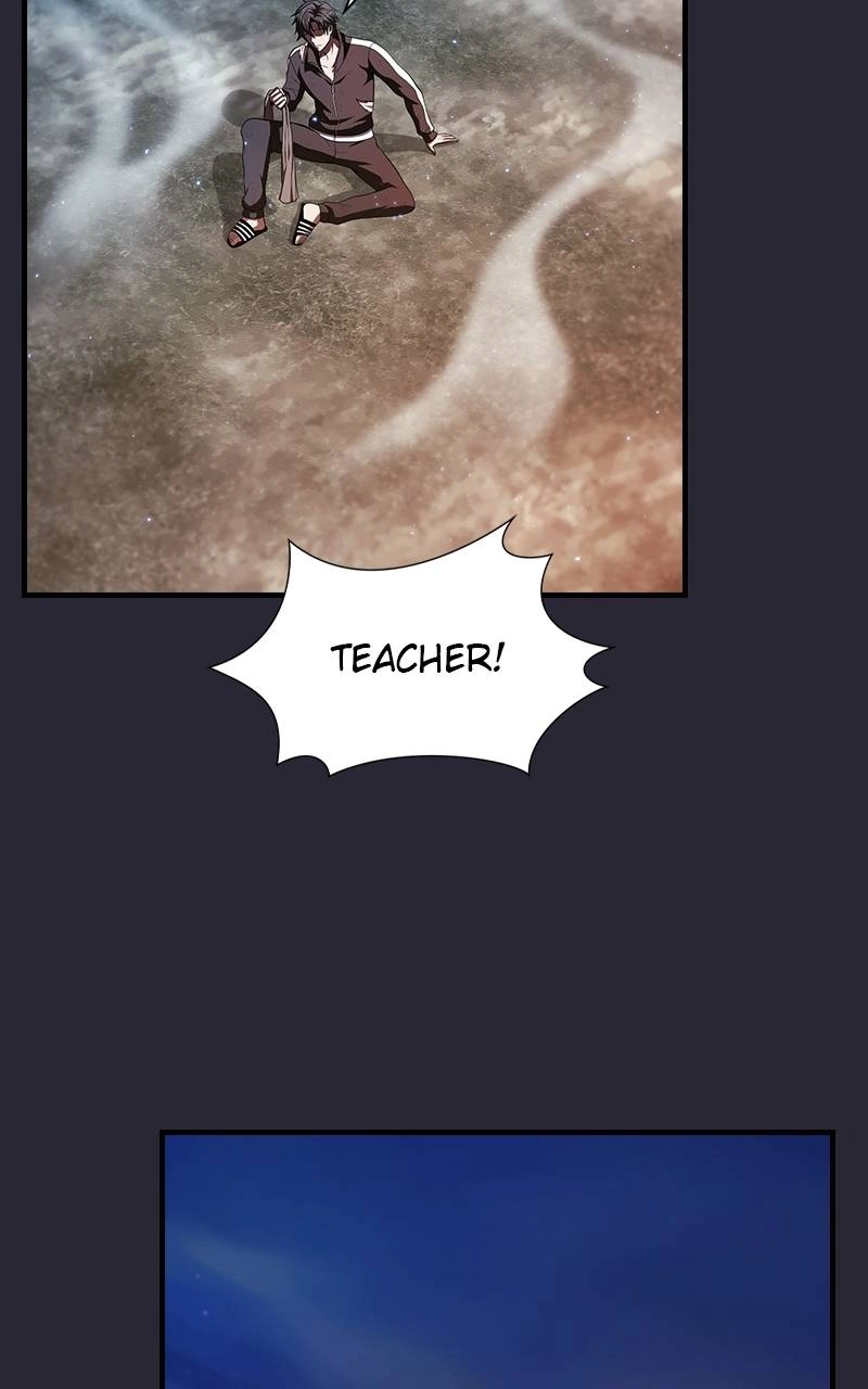 The Advanced Player of the Tutorial Tower Chapter 60, page 99 of 126