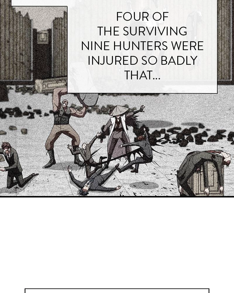 The Advanced Player of the Tutorial Tower Chapter 61, page 10 of 147