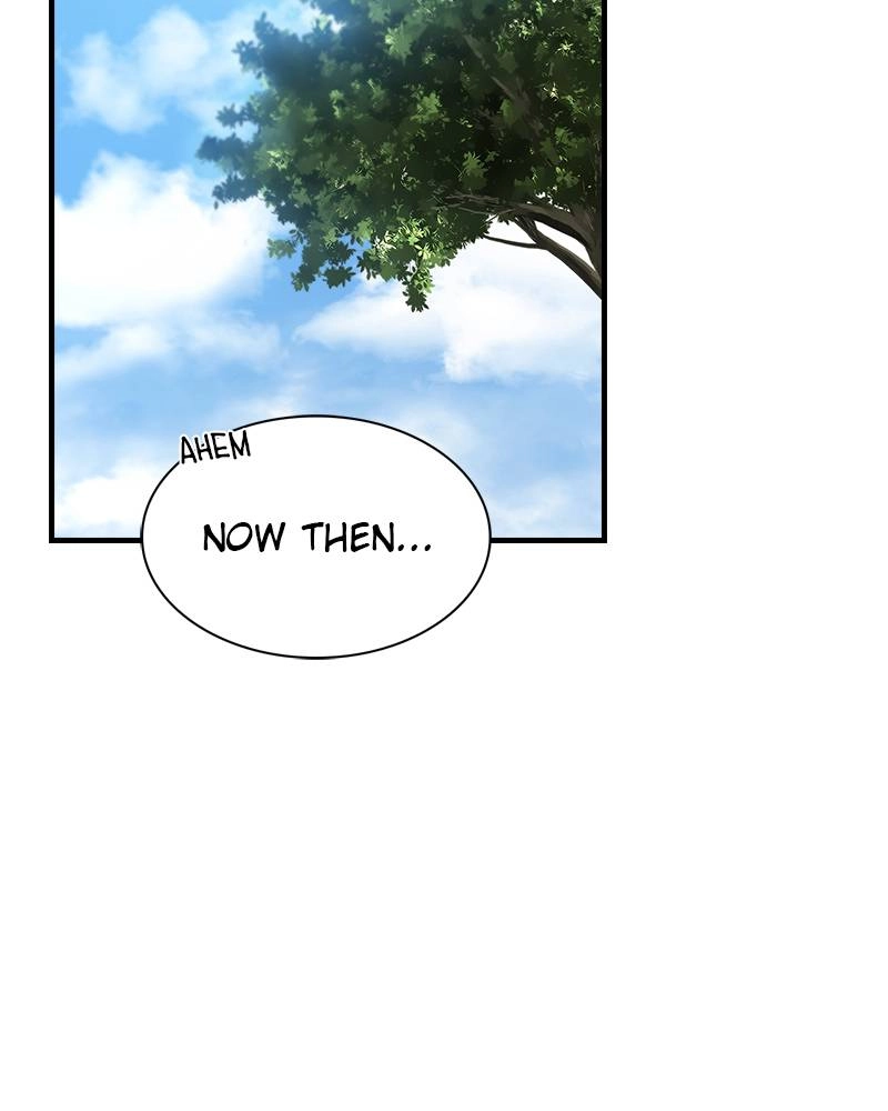 The Advanced Player of the Tutorial Tower Chapter 61, page 100 of 147