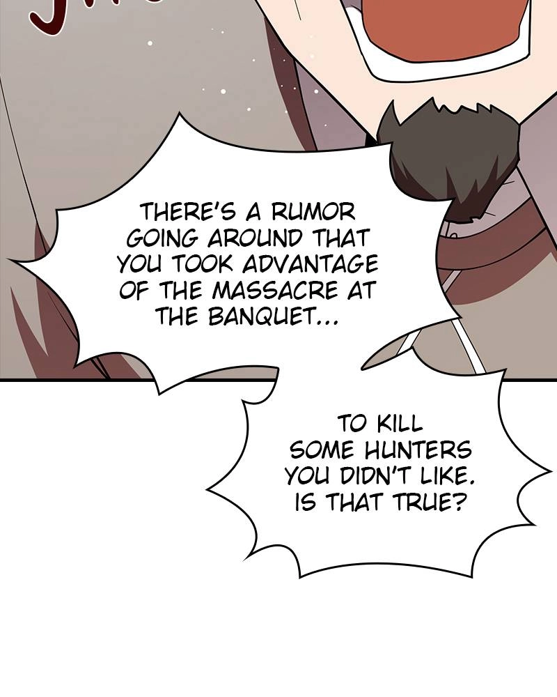 The Advanced Player of the Tutorial Tower Chapter 61, page 103 of 147