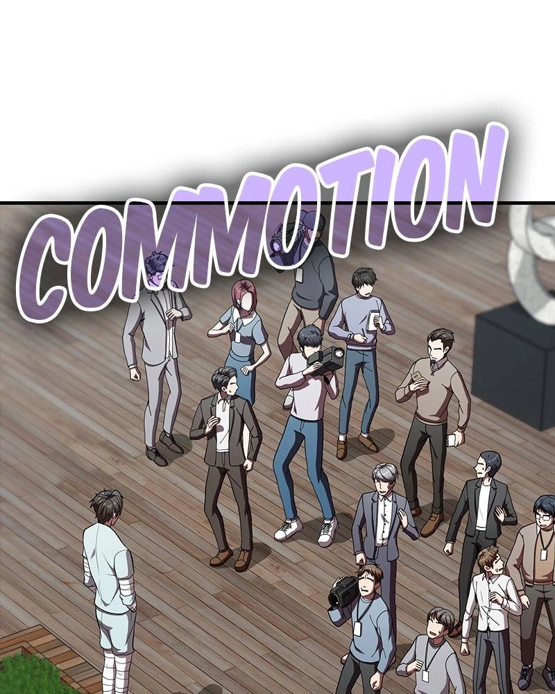 The Advanced Player of the Tutorial Tower Chapter 61, page 104 of 147