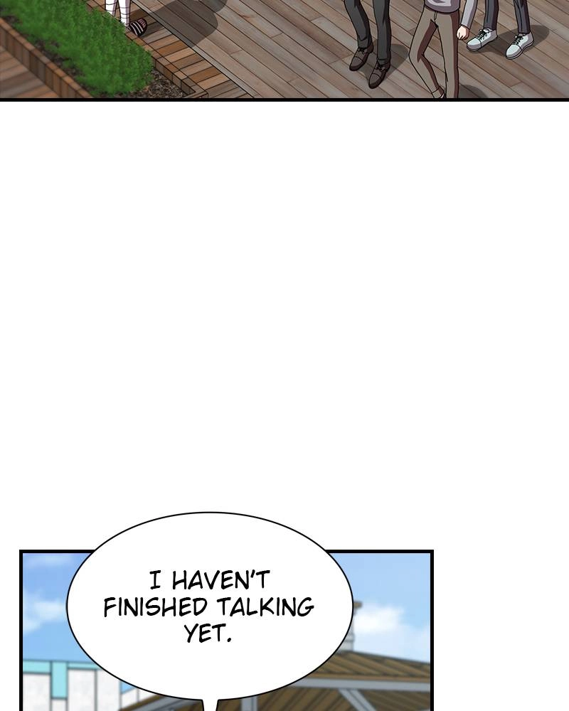 The Advanced Player of the Tutorial Tower Chapter 61, page 105 of 147