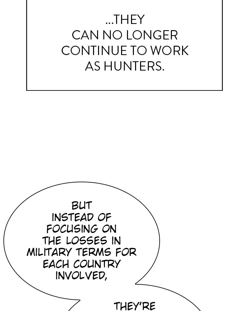 The Advanced Player of the Tutorial Tower Chapter 61, page 11 of 147