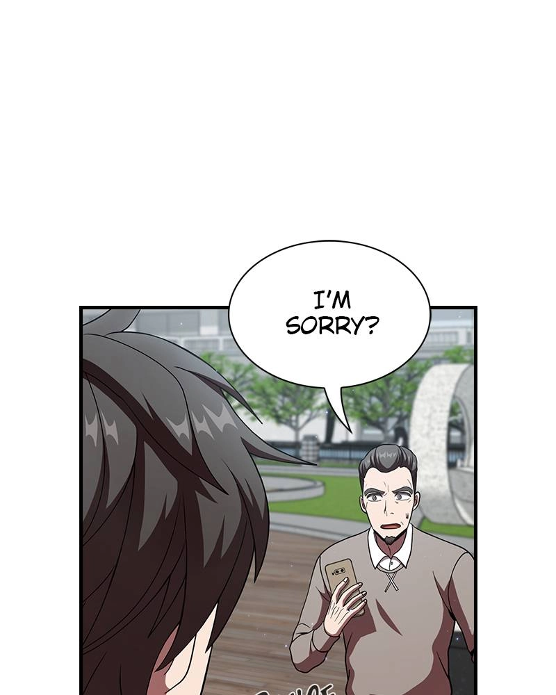 The Advanced Player of the Tutorial Tower Chapter 61, page 111 of 147
