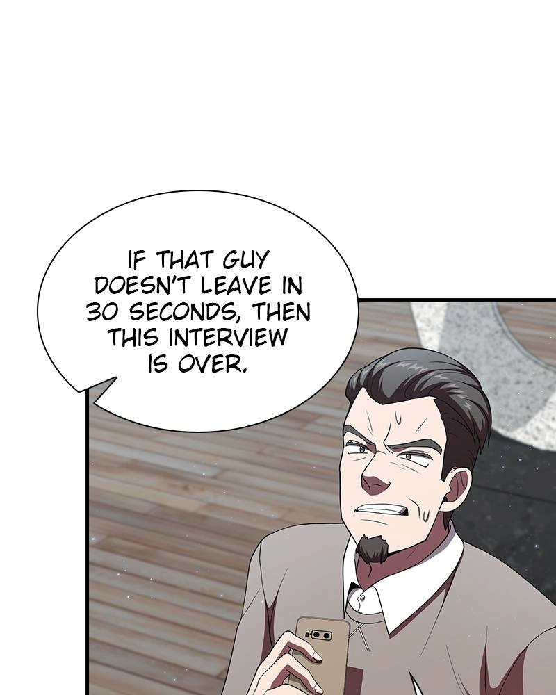 The Advanced Player of the Tutorial Tower Chapter 61, page 114 of 147