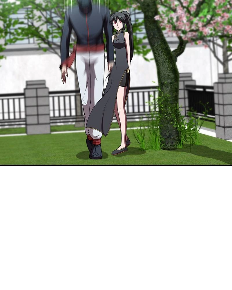 The Advanced Player of the Tutorial Tower Chapter 61, page 116 of 147