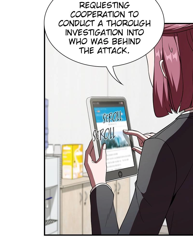 The Advanced Player of the Tutorial Tower Chapter 61, page 12 of 147