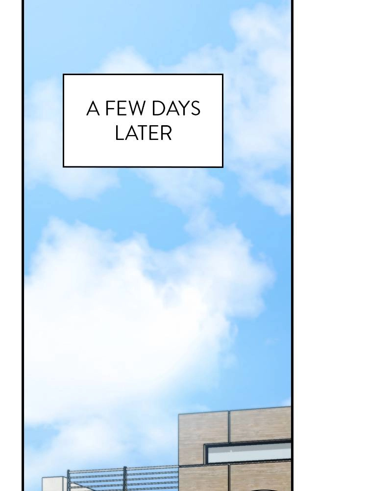 The Advanced Player of the Tutorial Tower Chapter 61, page 122 of 147