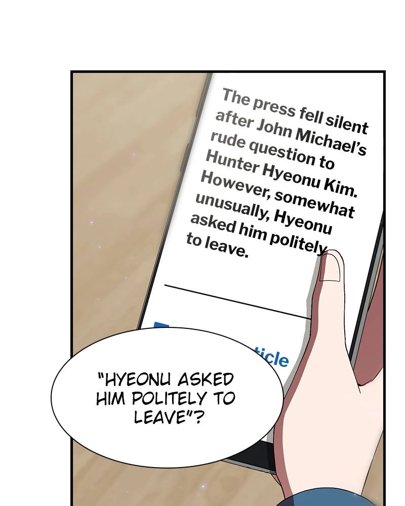 The Advanced Player of the Tutorial Tower Chapter 61, page 124 of 147