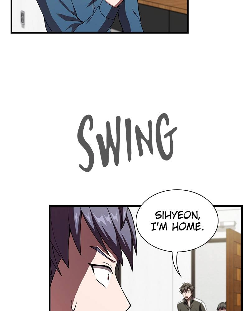 The Advanced Player of the Tutorial Tower Chapter 61, page 127 of 147