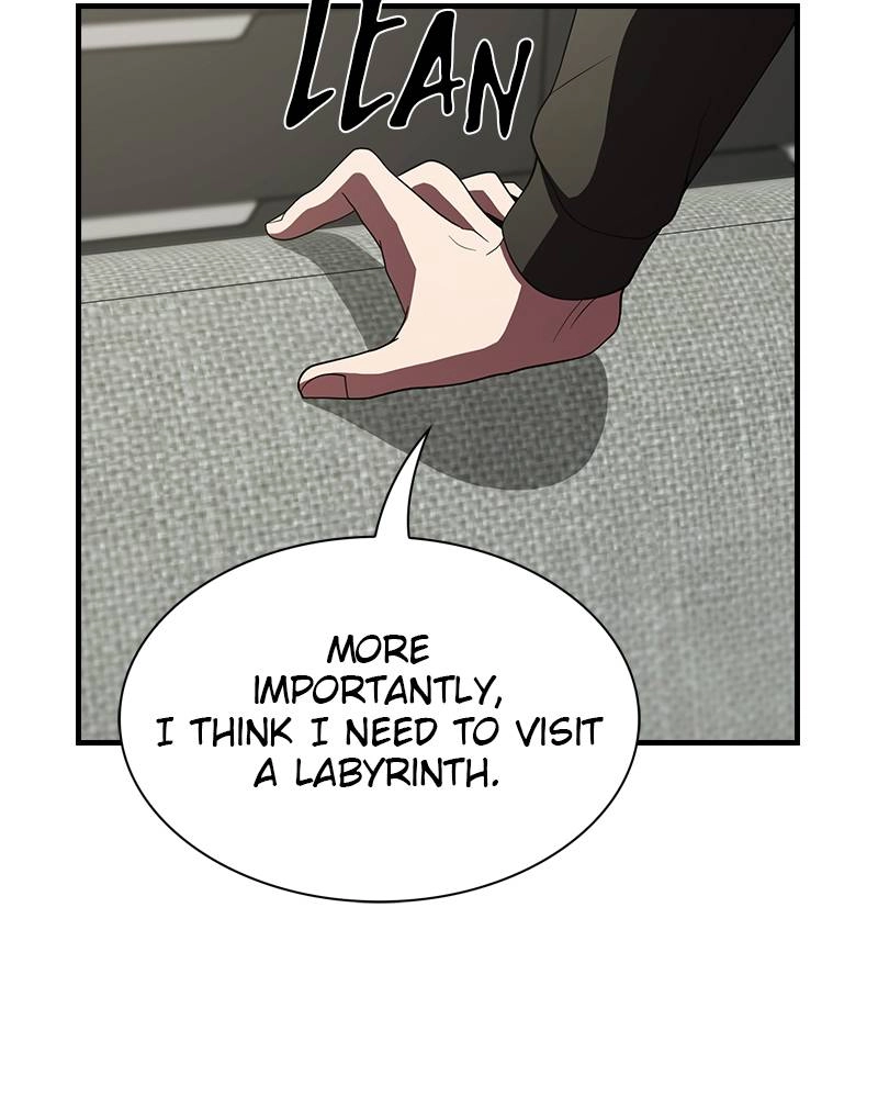 The Advanced Player of the Tutorial Tower Chapter 61, page 129 of 147
