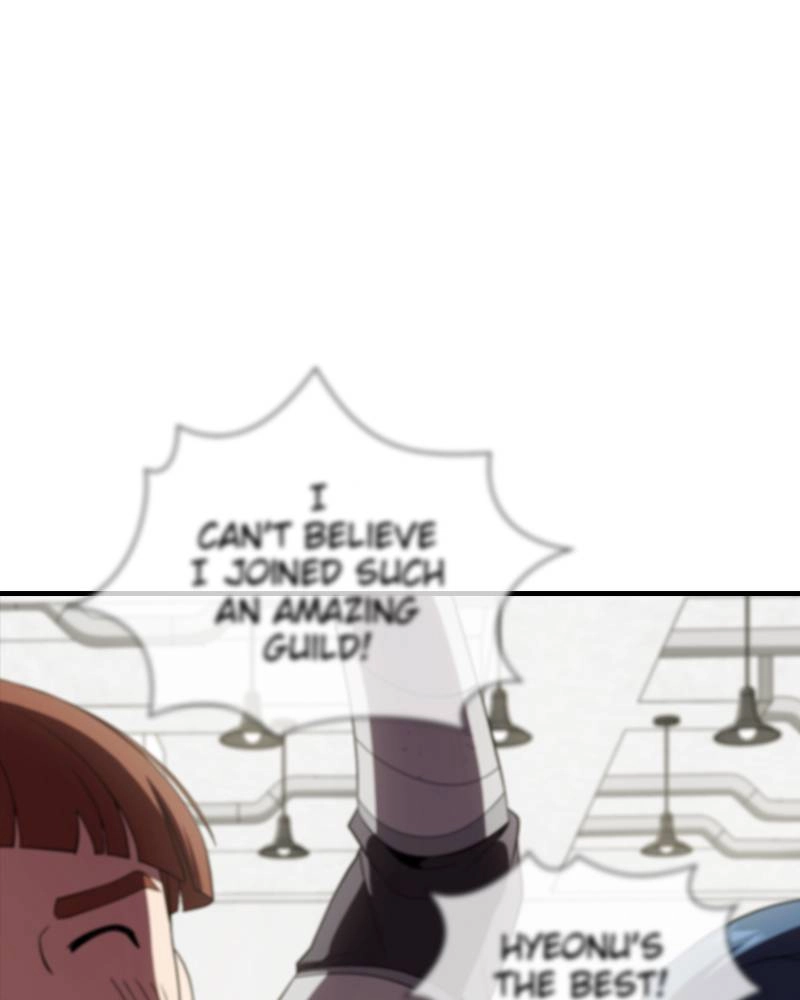 The Advanced Player of the Tutorial Tower Chapter 61, page 13 of 147
