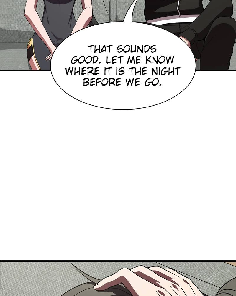 The Advanced Player of the Tutorial Tower Chapter 61, page 137 of 147