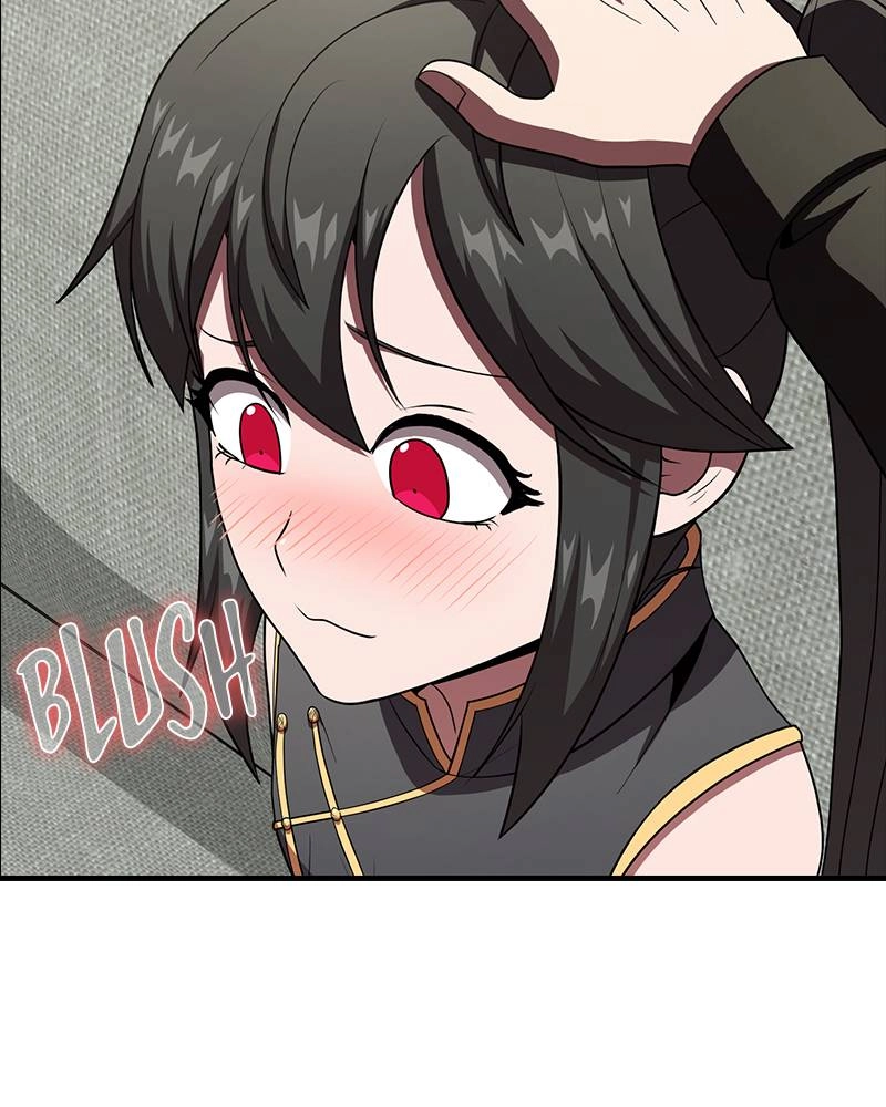 The Advanced Player of the Tutorial Tower Chapter 61, page 138 of 147