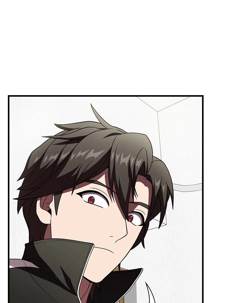 The Advanced Player of the Tutorial Tower Chapter 61, page 139 of 147
