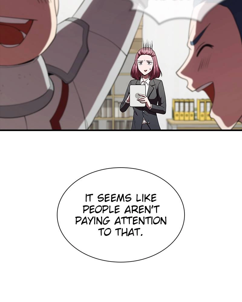 The Advanced Player of the Tutorial Tower Chapter 61, page 14 of 147