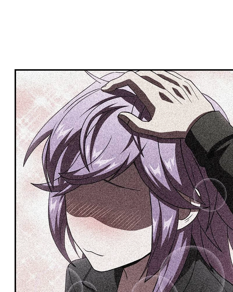 The Advanced Player of the Tutorial Tower Chapter 61, page 141 of 147