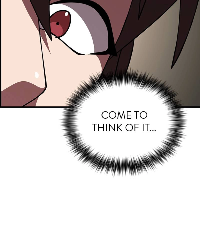 The Advanced Player of the Tutorial Tower Chapter 61, page 143 of 147