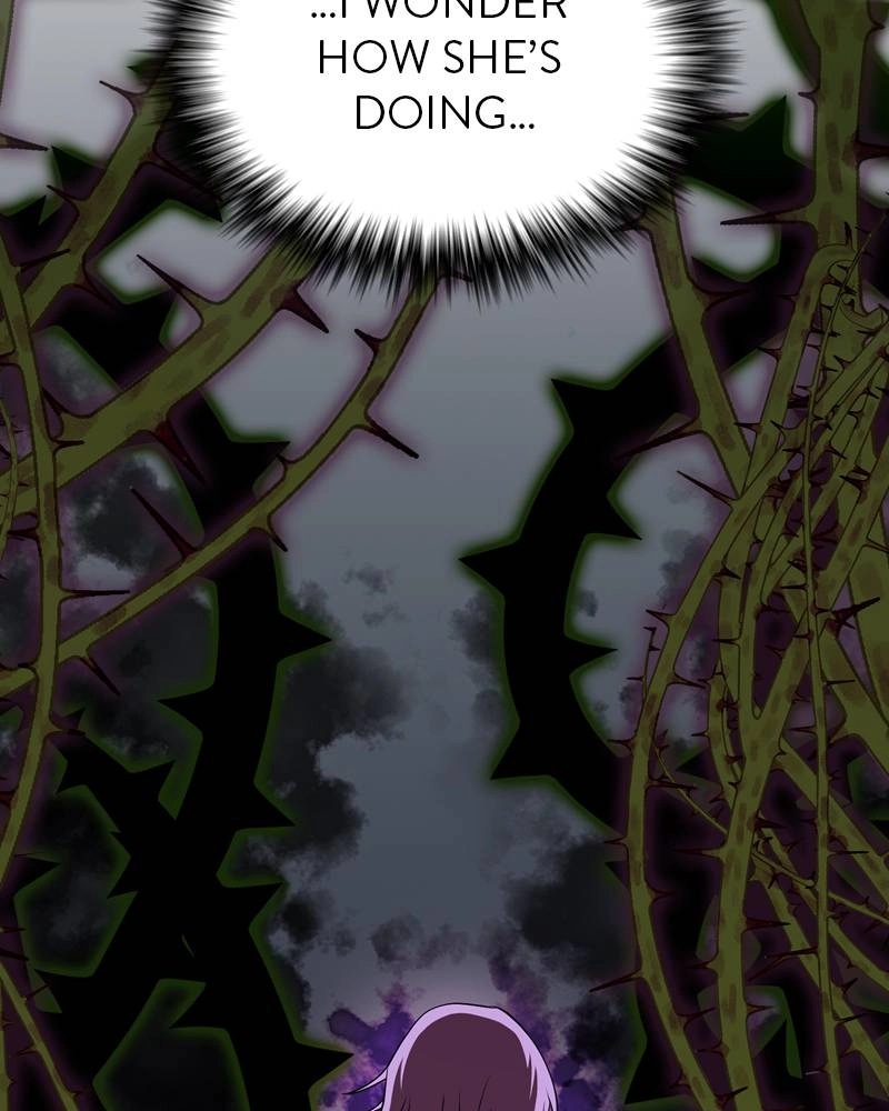 The Advanced Player of the Tutorial Tower Chapter 61, page 145 of 147