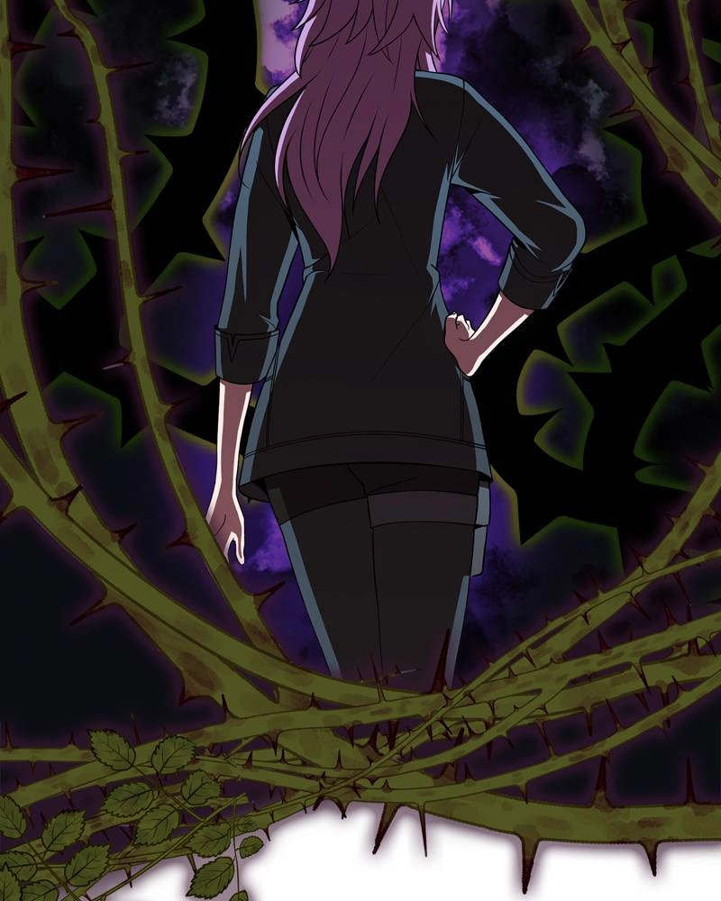 The Advanced Player of the Tutorial Tower Chapter 61, page 146 of 147