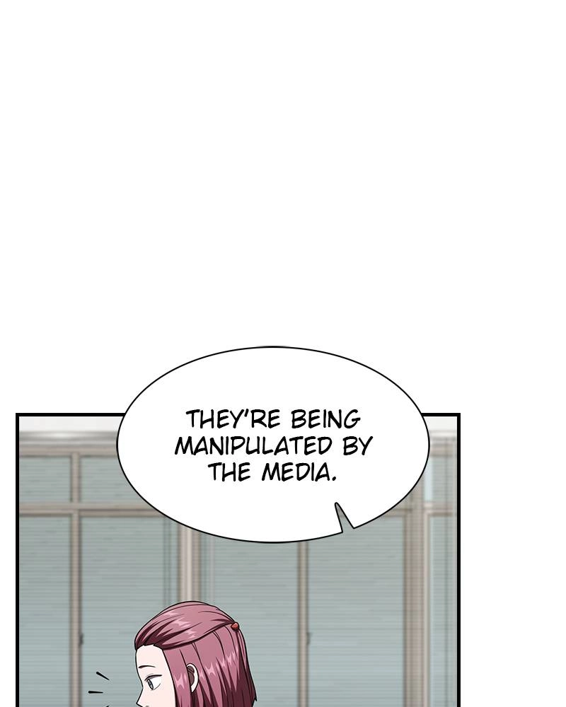 The Advanced Player of the Tutorial Tower Chapter 61, page 15 of 147