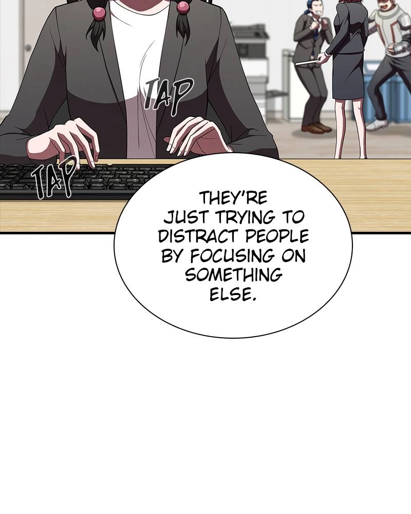 The Advanced Player of the Tutorial Tower Chapter 61, page 18 of 147
