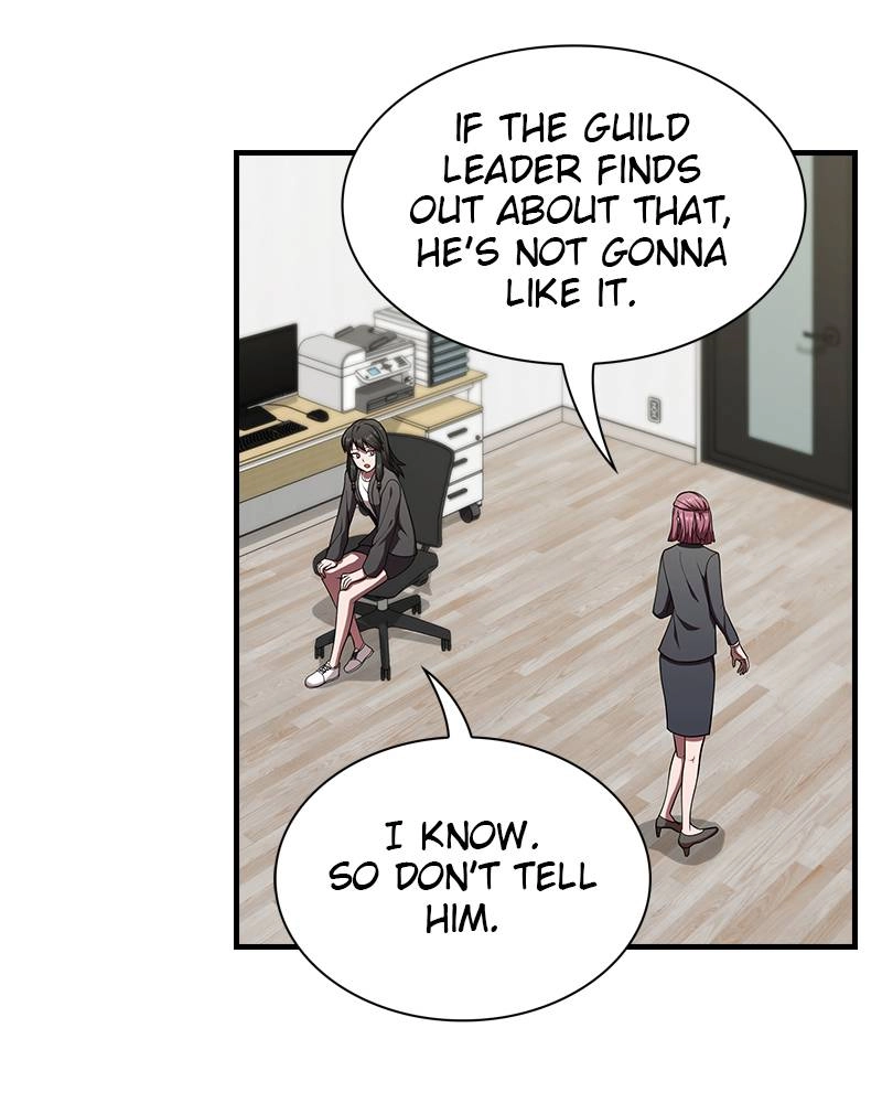 The Advanced Player of the Tutorial Tower Chapter 61, page 19 of 147