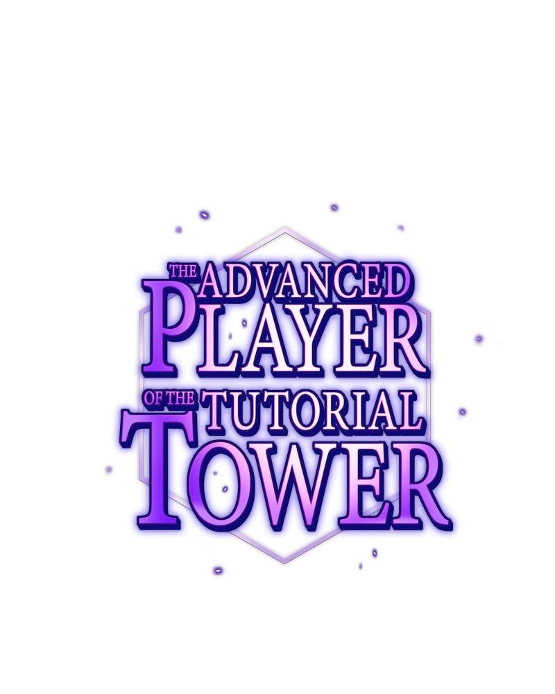 The Advanced Player of the Tutorial Tower Chapter 61, page 21 of 147