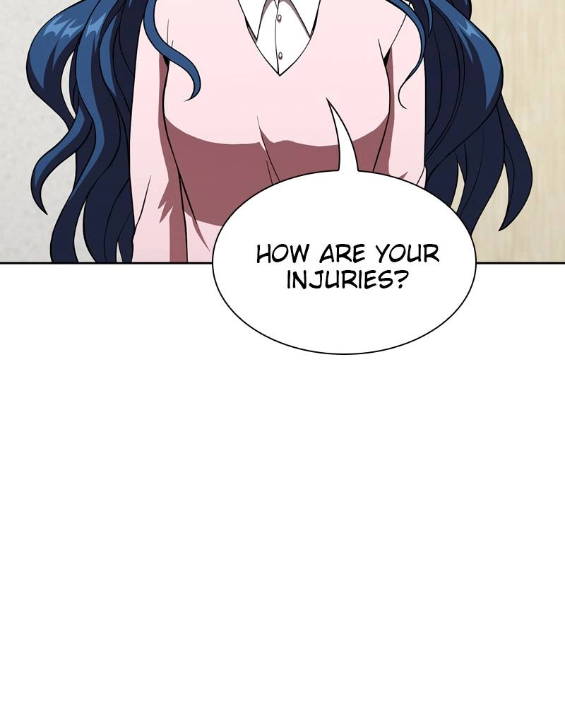 The Advanced Player of the Tutorial Tower Chapter 61, page 24 of 147