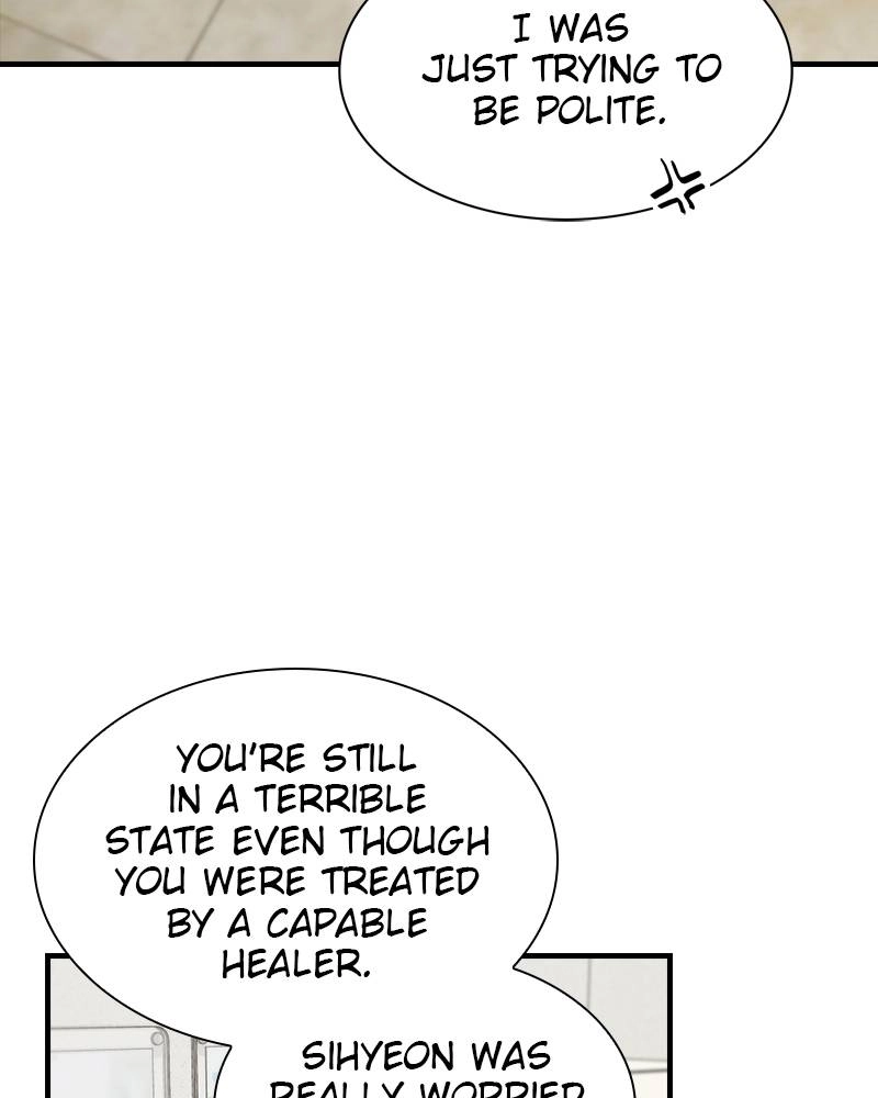 The Advanced Player of the Tutorial Tower Chapter 61, page 26 of 147