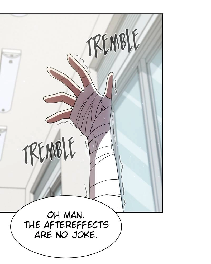 The Advanced Player of the Tutorial Tower Chapter 61, page 31 of 147
