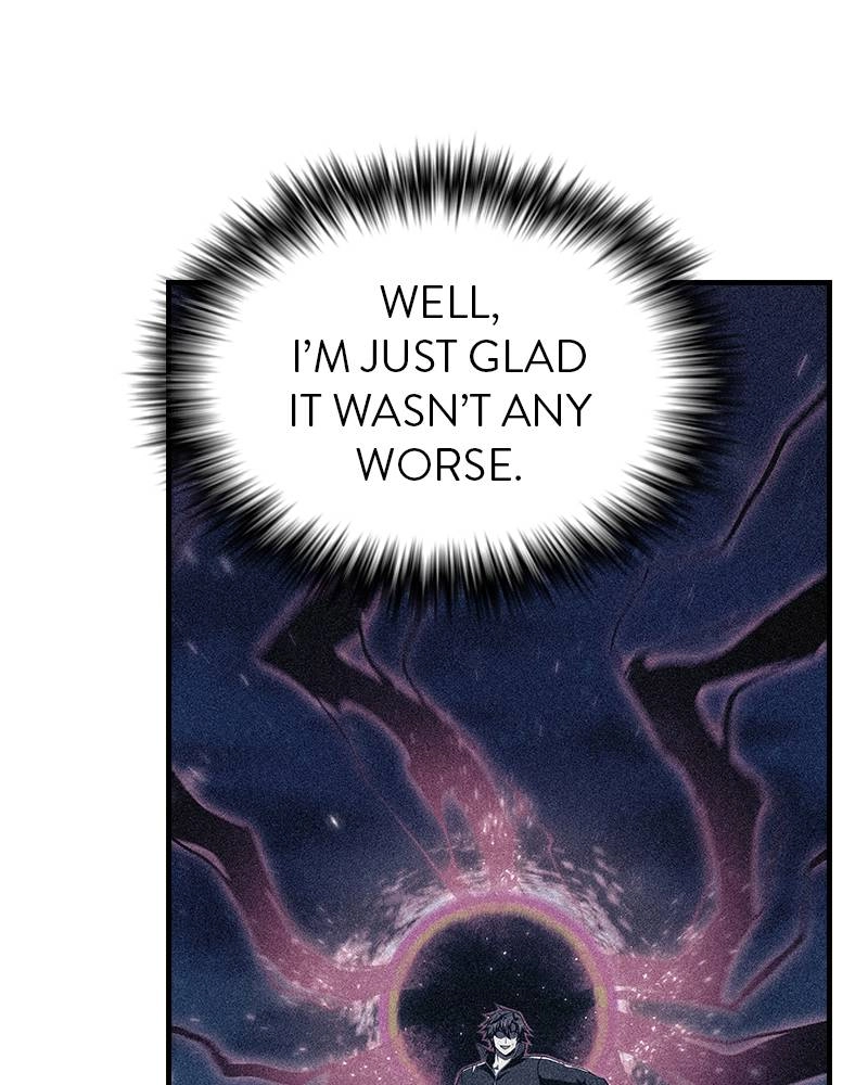 The Advanced Player of the Tutorial Tower Chapter 61, page 33 of 147