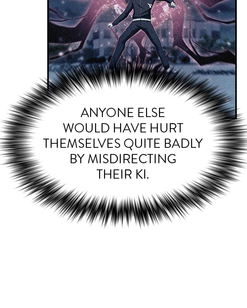 The Advanced Player of the Tutorial Tower Chapter 61, page 34 of 147