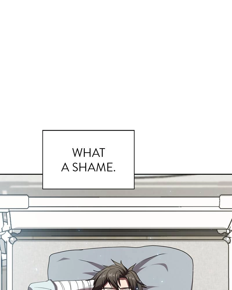 The Advanced Player of the Tutorial Tower Chapter 61, page 36 of 147